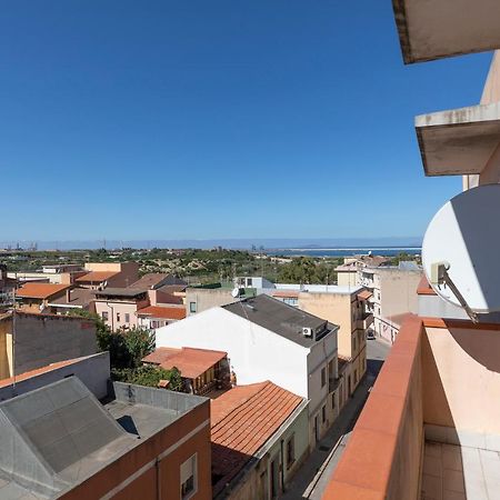 Casa Vacanze ポルト・トッレス エクステリア 写真